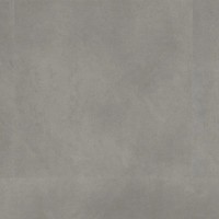 Baroso XL Light Grey 